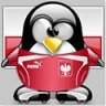 super_voz