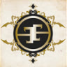 tarratu