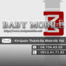BaByMoBiLe