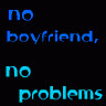 thuc_nu