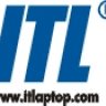 wwwitlaptopcom