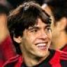 kaka_bfc