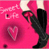 PINKYShop