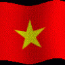 hongthuytuan