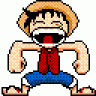 akito