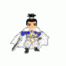 alibaba_hero