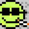 nickmoi