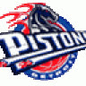 nba_ilovethisgame