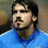 gennaro