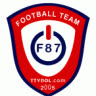 f87_football_team