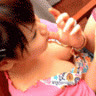 girlbuon_korea
