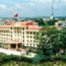HaoKhiXuongGiang