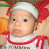 lienquan