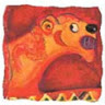 talung