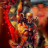 hnspider