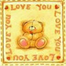 loving_u112