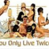 khach_doan_truong