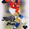 jovialman
