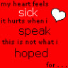 Mytomorrow