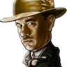 Forrest_Gump_HN