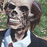 boy_lone_027