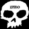 zfurious