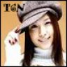 hn_autumn