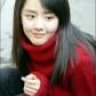 sheva_hqh