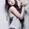 comeon_mybaby