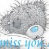 higgledy_piggledy
