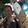 xin_loi_anh_yeu_em