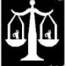 TTVN_Law_uni
