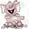 bisoul