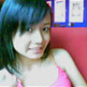 BrokenDream88