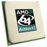 A_M_D