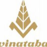 vinataba_80