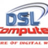 dslcomputer