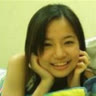 kennyminhnhat