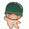 kinh_van