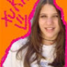 xuka_xinhxan