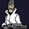 gunboy_bowgirl