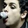 greenday7