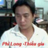 admin_quachvu
