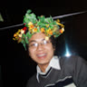 niitmms