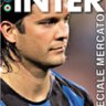 Nerazzurri_2503