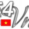 e4vn