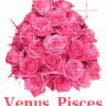 venus_pisces