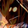 vivixinhxinh