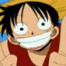 monkey_d_luffy