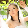 huong_future